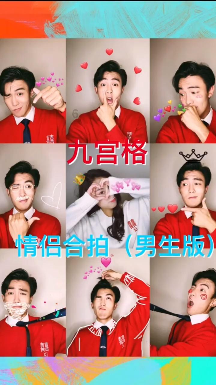 上热搜的“红斑狼疮”:到底是什么病?