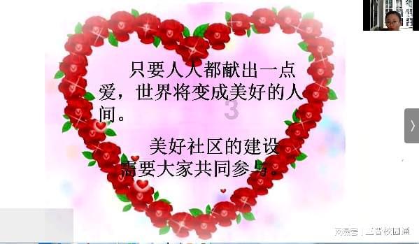 暴雨!5轮冷空气!江西又要下雪了……