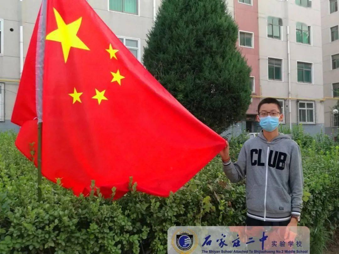 夏季为什么容易被烫伤？游戏画面