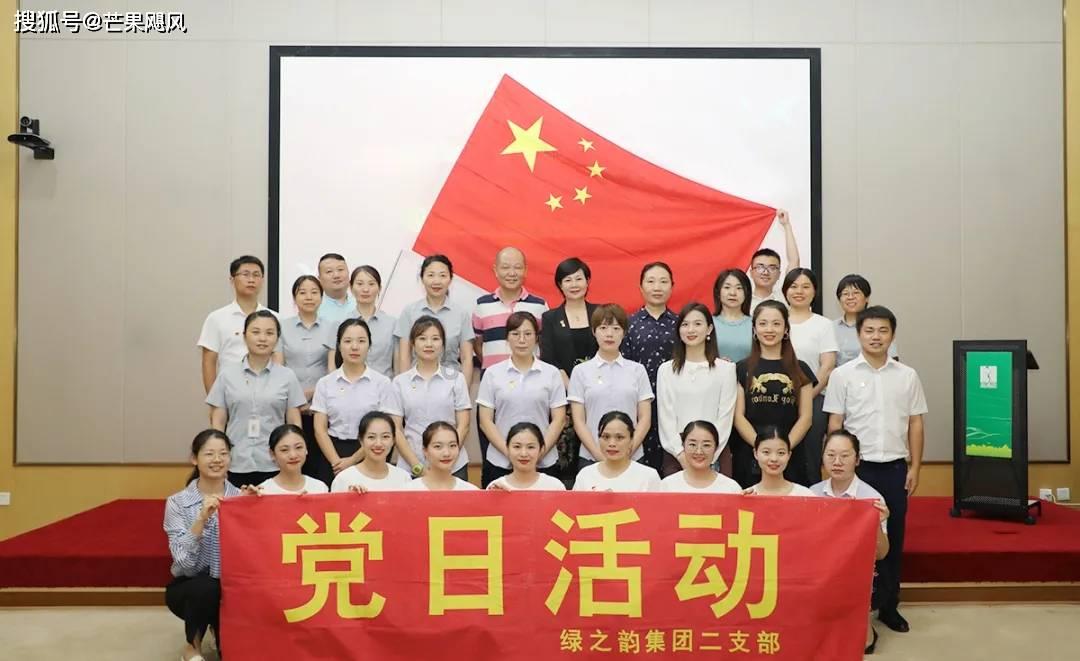 看完这篇，《繁花》大女主玲子在我心中封神：一心搞钱的事业女从来就没输过！