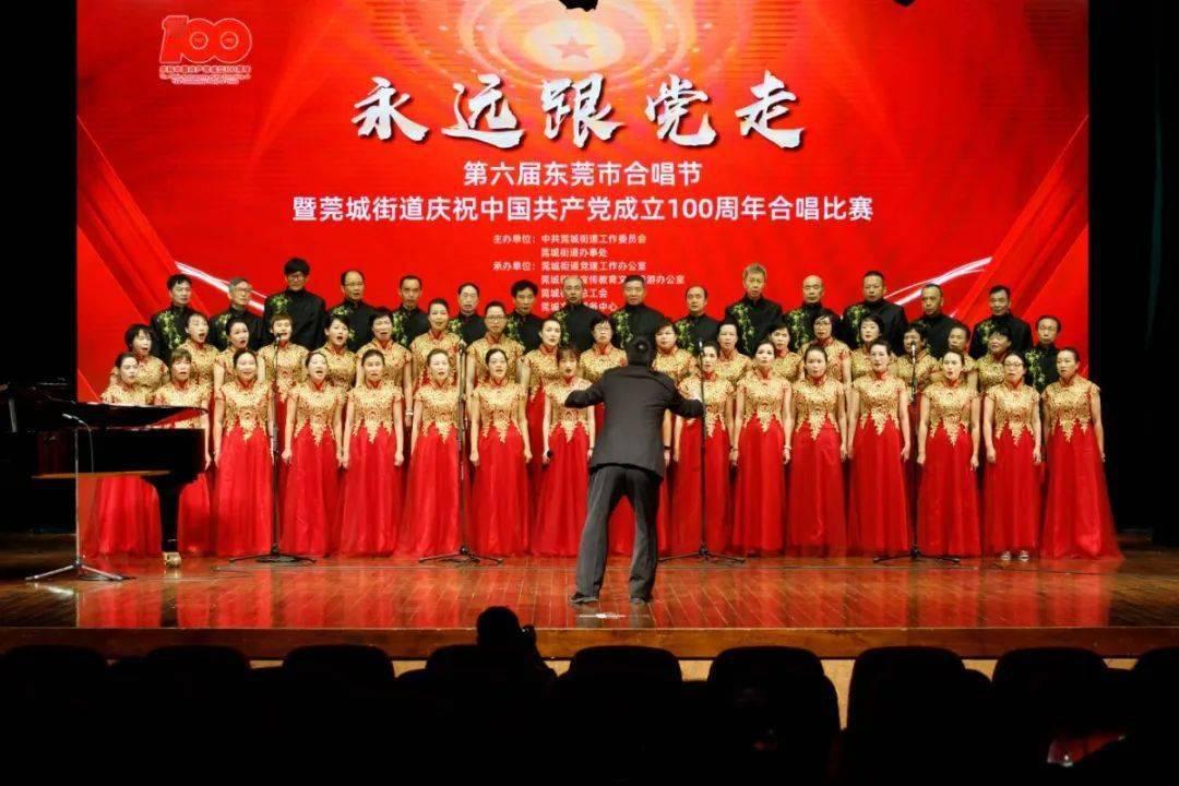 宠物行业有哪些值得做的好项目？游戏画面