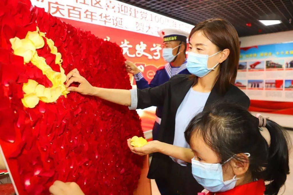 狂丧之尸9