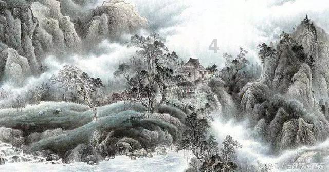 外国人眼里的春节是怎样的？游戏画面